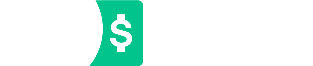 Grana na Hora
