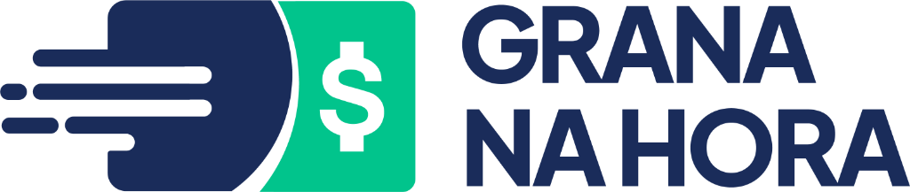 Grana na Hora